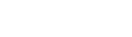 HG Bıçak