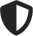 256 Bit SSL Şifreleme